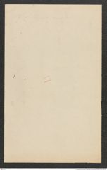 k.k. naturhistorisches Hofmuseum, Intendanzakten 1885-1896 (Hauer), Aktenzahl Z.250.a/1889, Seite 2